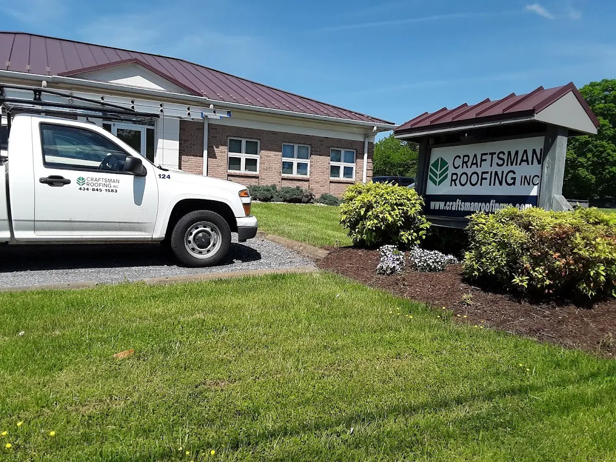 Quality Roof Inspection & Assessment by experienced craftsmen in Asbury Grove